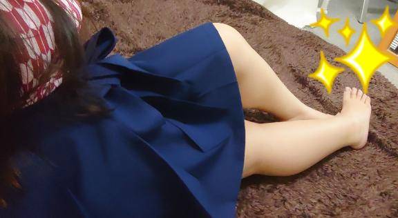 かずみちゃん　写メ画像