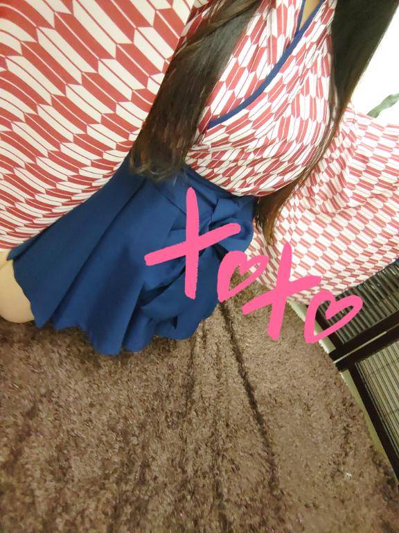 かずみちゃん　写メ画像