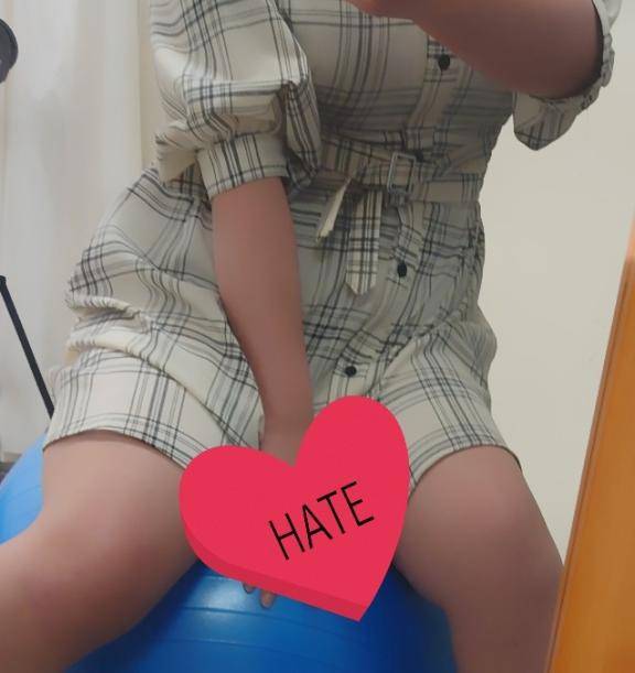 かずみちゃん　写メ画像