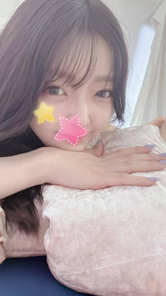 るみちゃん　写メ画像