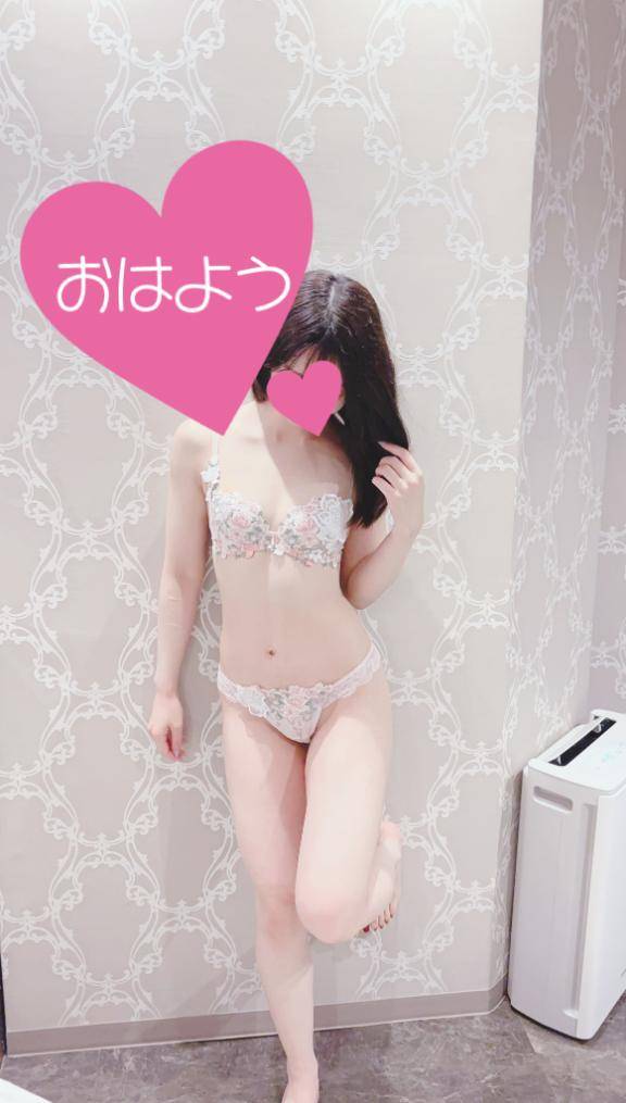 るみちゃん　写メ画像