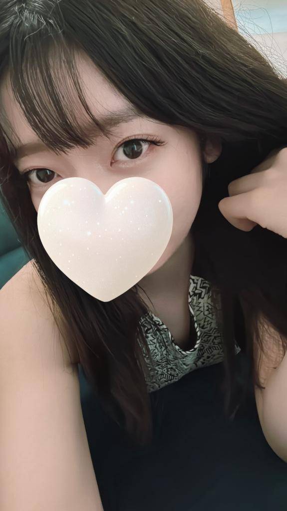 るみちゃん　写メ画像