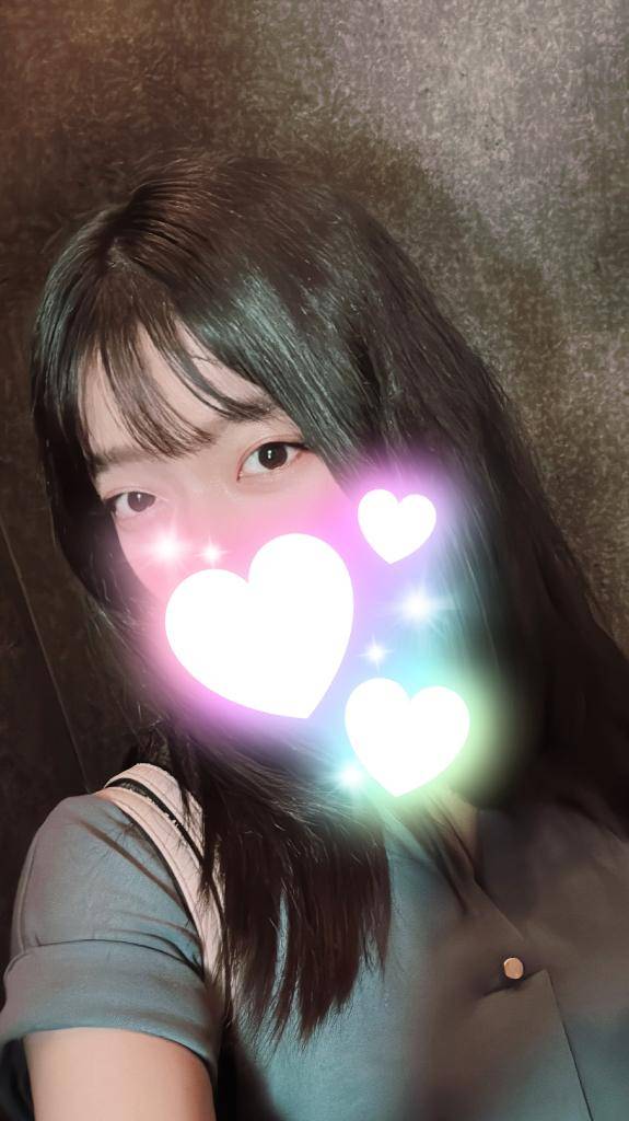るみちゃん　写メ画像