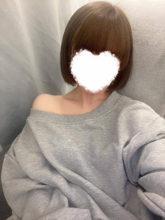 あいなちゃん　写メ画像