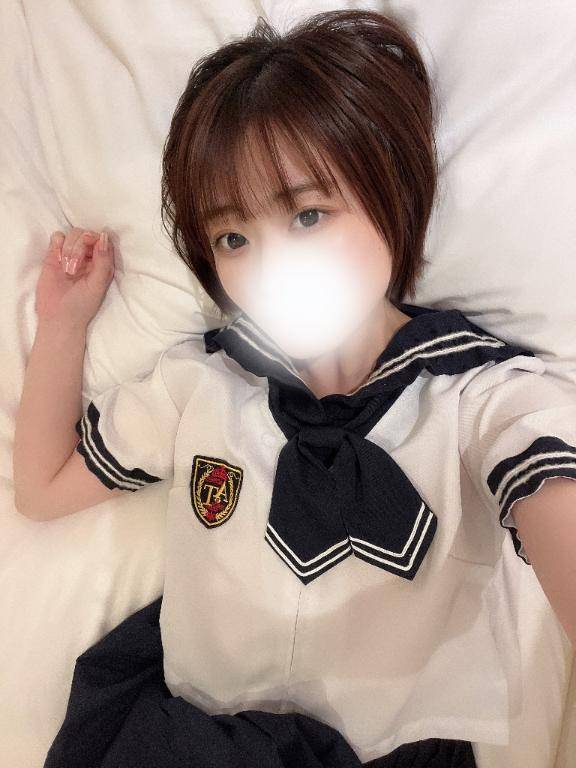 あいなちゃん　写メ画像