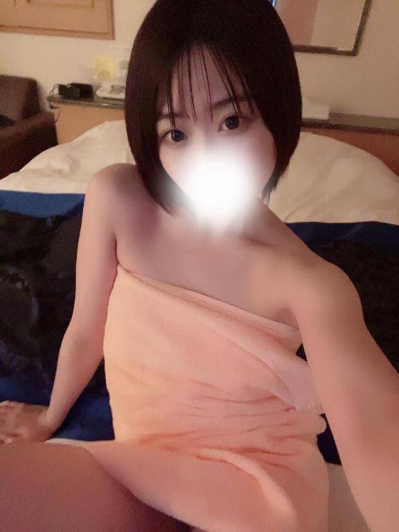 あいなちゃん　写メ画像