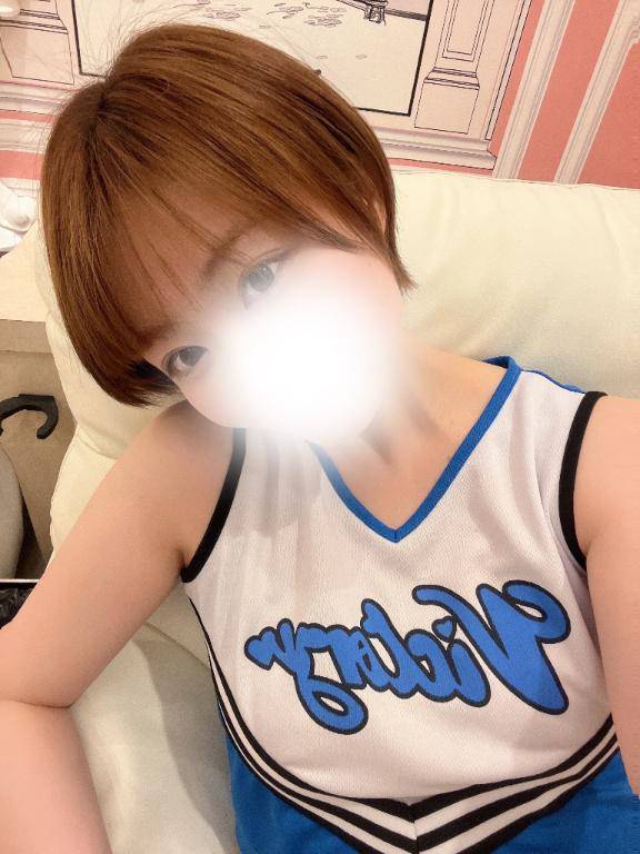 あいなちゃん　写メ画像