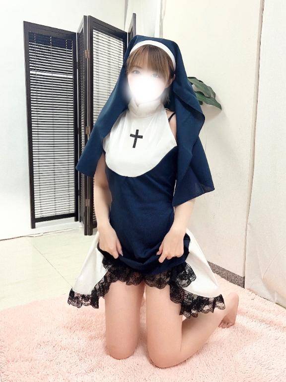 あいなちゃん　写メ画像