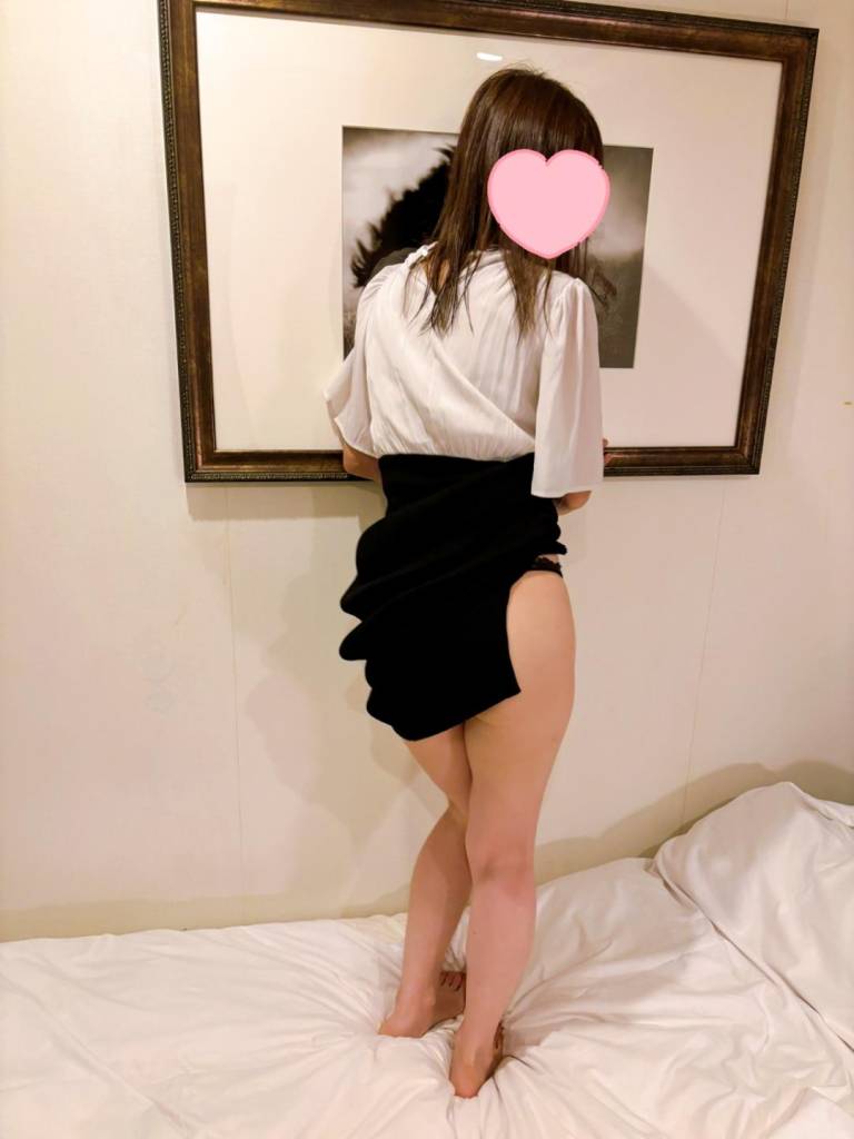 ひとえちゃん　写メ画像