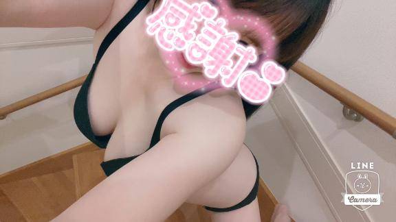 いづみちゃん　写メ画像