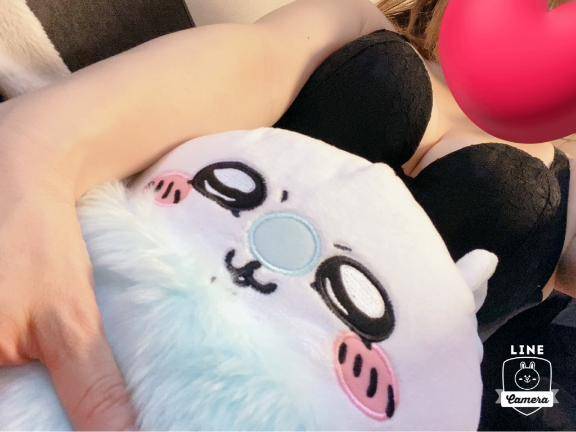 いづみちゃん　写メ画像