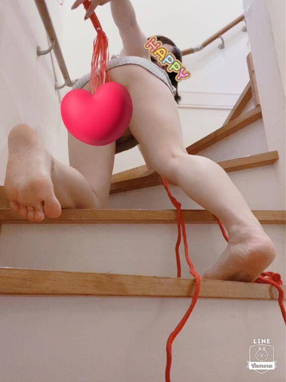 いづみちゃん　写メ画像