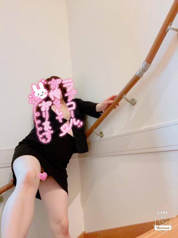 いづみちゃん　写メ画像