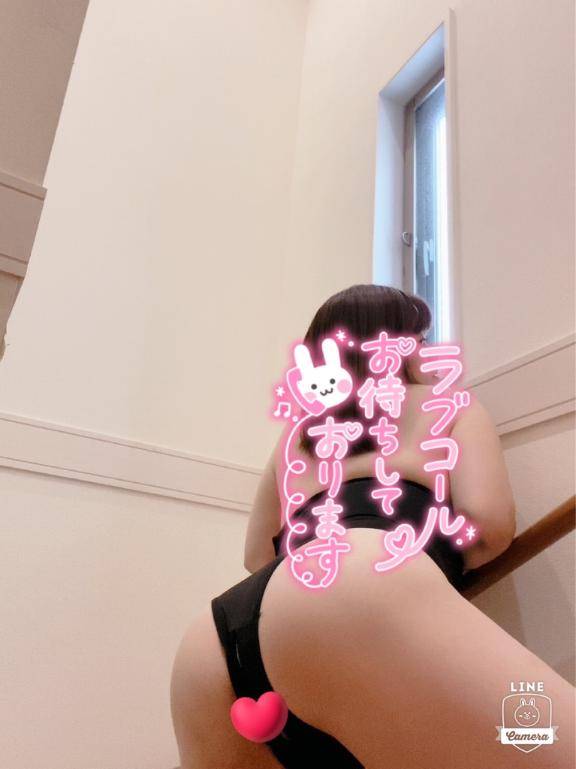 いづみちゃん　写メ画像