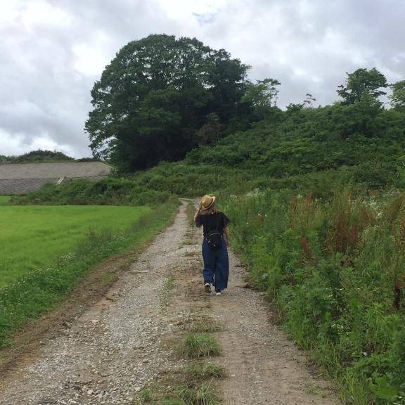 いづみちゃん　写メ画像