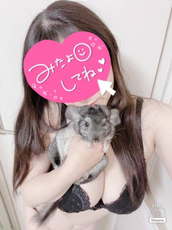 いづみちゃん　写メ画像