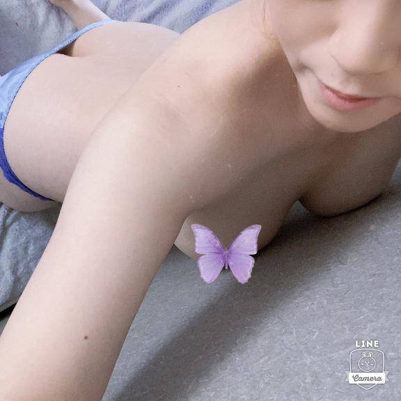 いづみちゃん　写メ画像