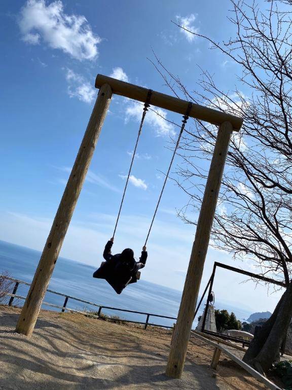 いづみちゃん　写メ画像