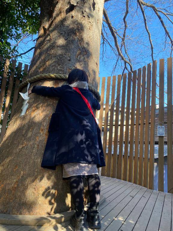 いづみちゃん　写メ画像