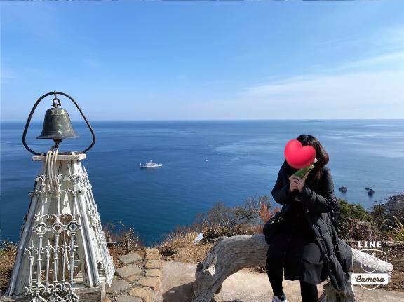 いづみちゃん　写メ画像