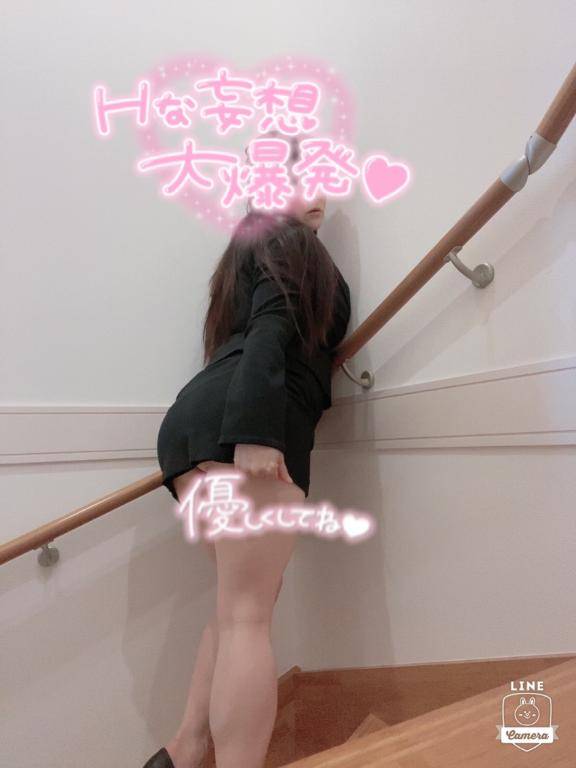 いづみちゃん　写メ画像