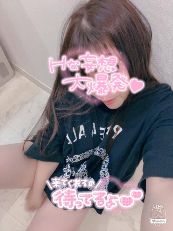 いづみちゃん　写メ画像
