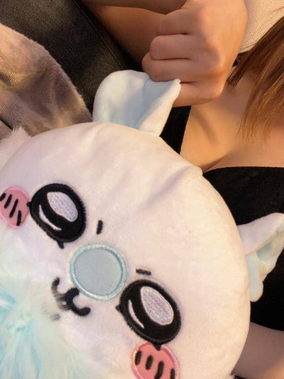 いづみちゃん　写メ画像