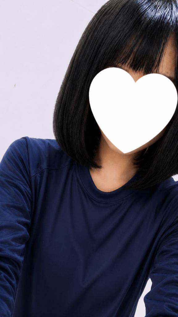 いづみちゃん　写メ画像