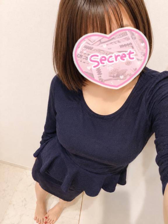 いづみちゃん　写メ画像