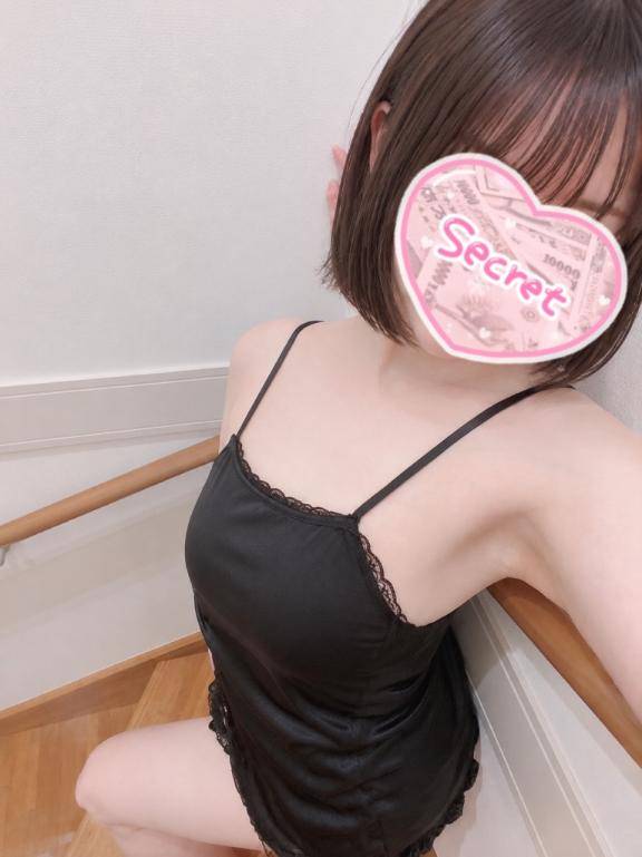 いづみちゃん　写メ画像