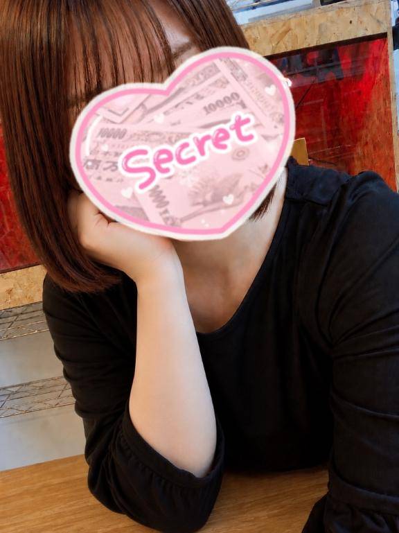 いづみちゃん　写メ画像