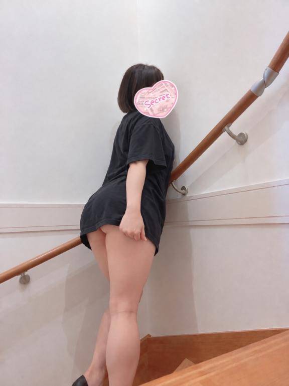 いづみちゃん　写メ画像