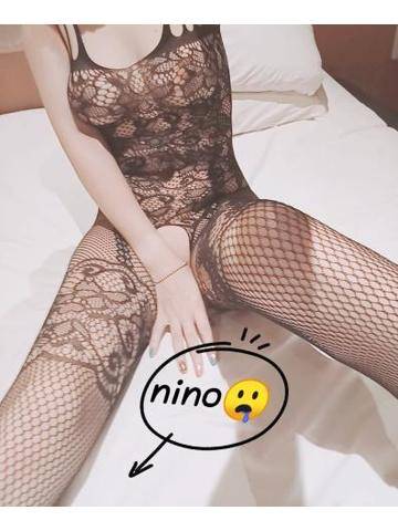 にのちゃん　写メ画像