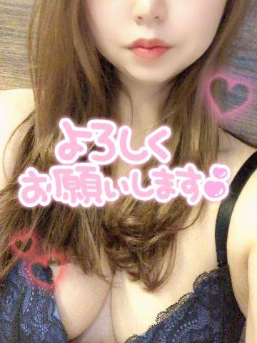 はんなちゃん　写メ画像