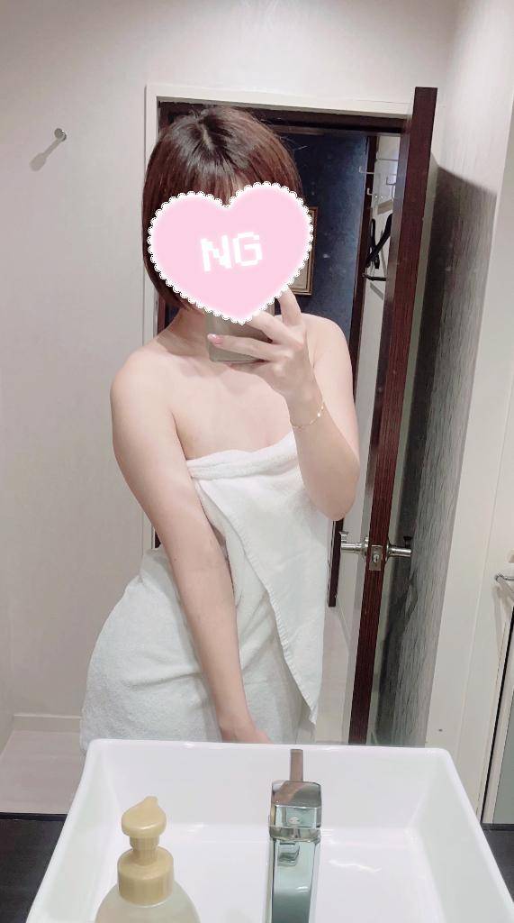 なおちゃん　写メ画像