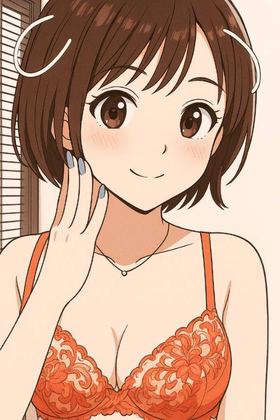 なおちゃん　写メ画像