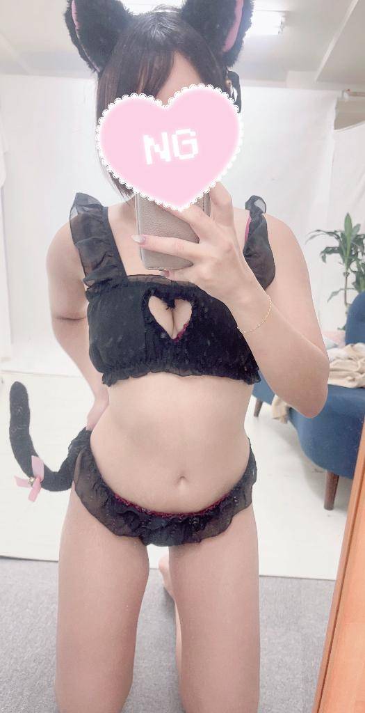 なおちゃん　写メ画像