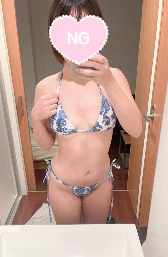 なおちゃん　写メ画像