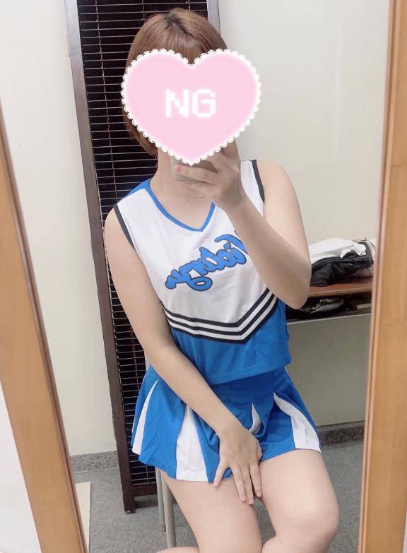 なおちゃん　写メ画像