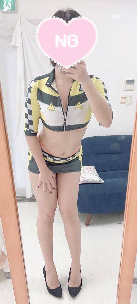 なおちゃん　写メ画像