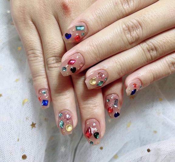 なおちゃん　写メ画像