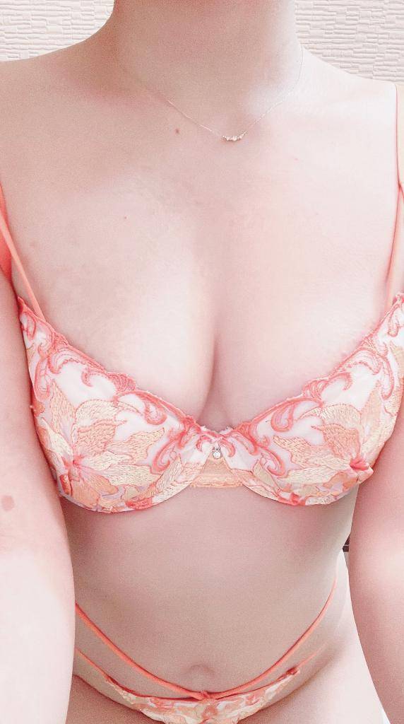 なおちゃん　写メ画像