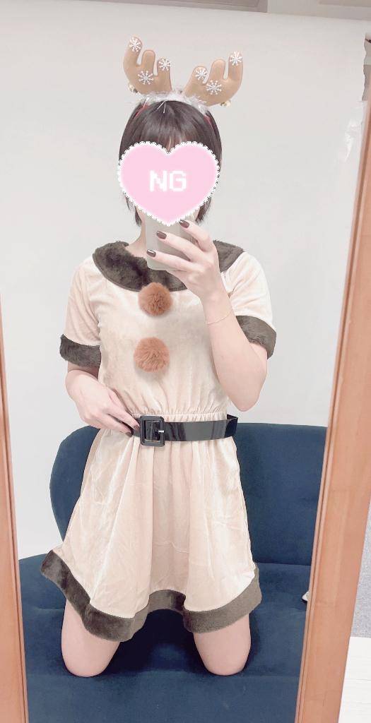 なおちゃん　写メ画像