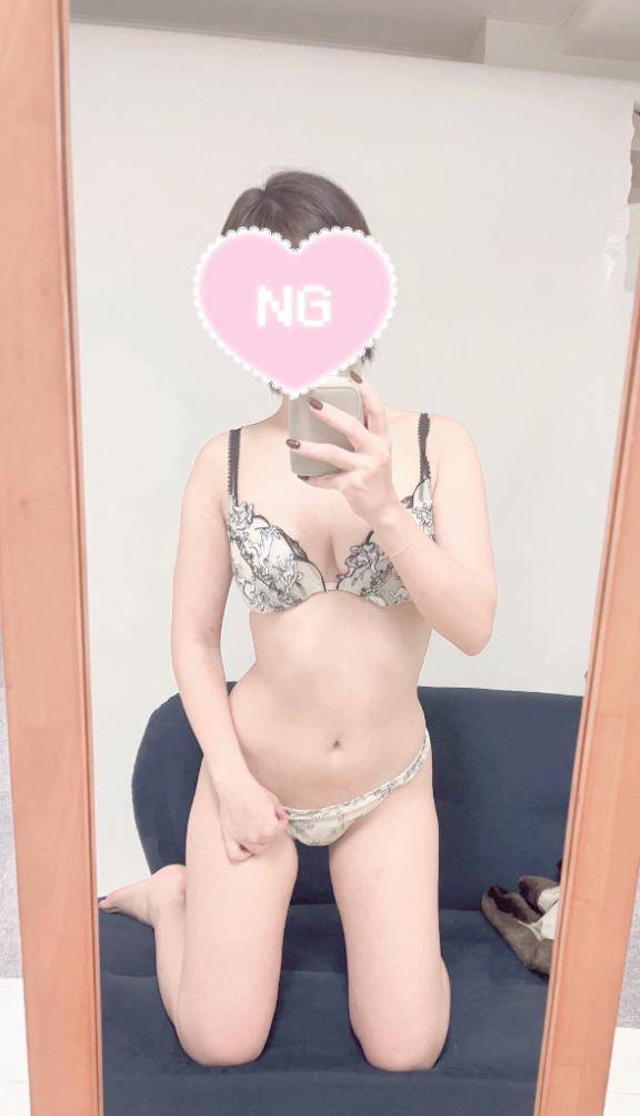 なおちゃん　写メ画像