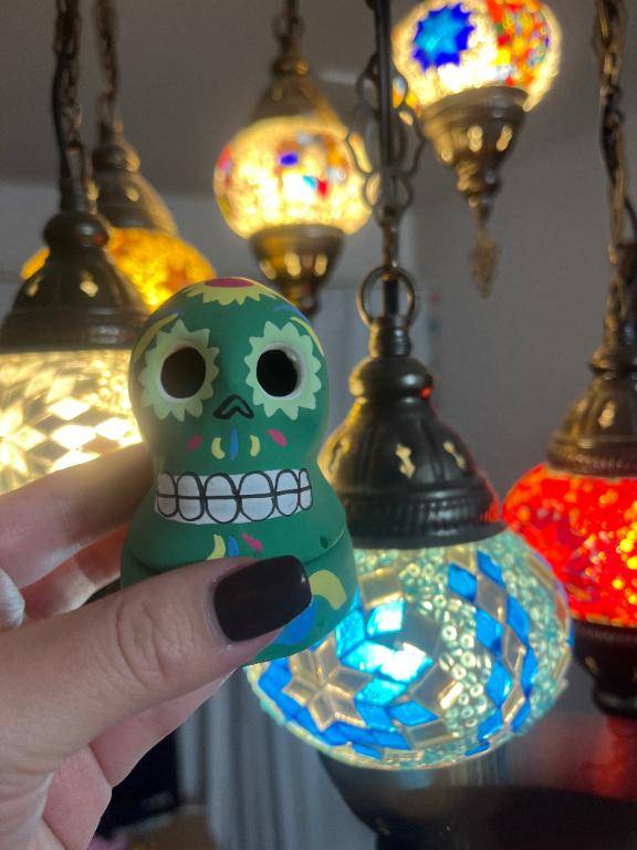 なおちゃん　写メ画像