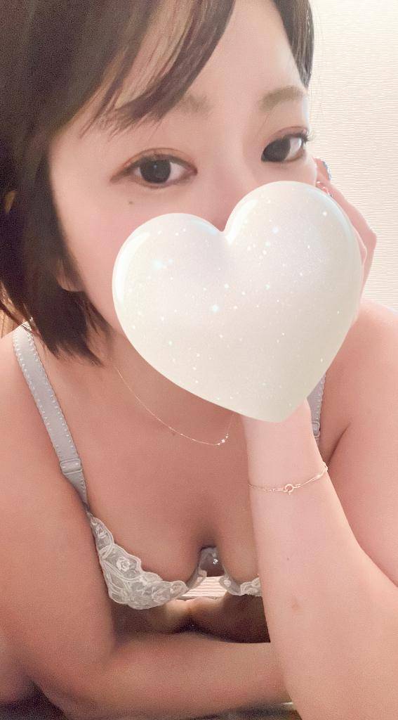 なおちゃん　写メ画像