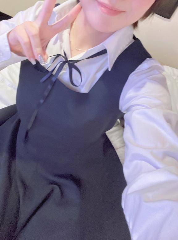 なおちゃん　写メ画像