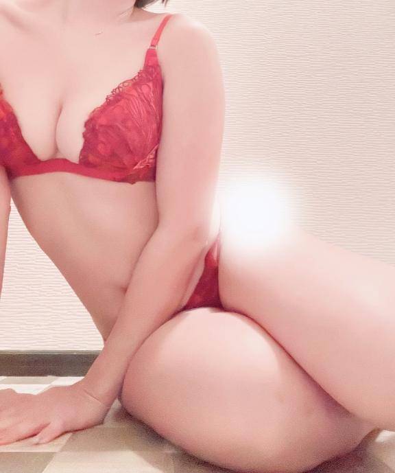 なおちゃん　写メ画像