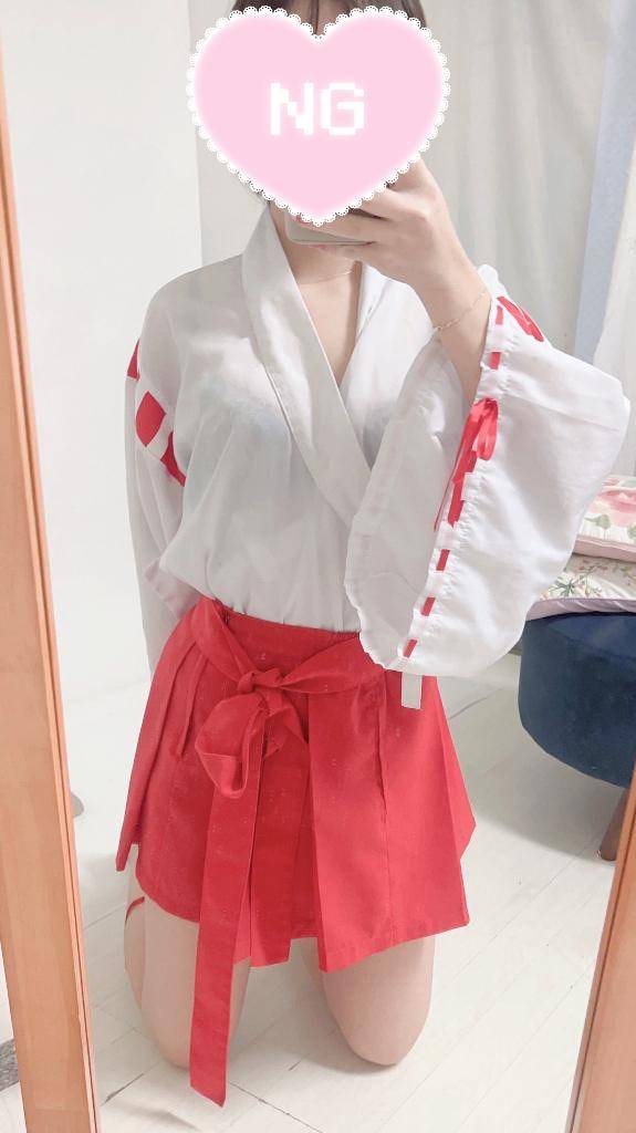 なおちゃん　写メ画像