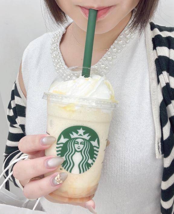 なおちゃん　写メ画像